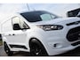 Ford Transit Connect 1.5 TDCI L1 PB Edition Cruise, 120pk, sensoren, Stoelverwarming, Trekhaak, Automaat, 3 zits, Airco, Uniek!