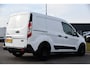 Ford Transit Connect 1.5 TDCI L1 PB Edition Cruise, 120pk, sensoren, Stoelverwarming, Trekhaak, Automaat, 3 zits, Airco, Uniek!