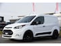 Ford Transit Connect 1.5 TDCI L1 PB Edition Cruise, 120pk, sensoren, Stoelverwarming, Trekhaak, Automaat, 3 zits, Airco, Uniek!