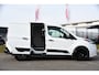 Ford Transit Connect 1.5 TDCI L1 PB Edition Cruise, 120pk, sensoren, Stoelverwarming, Trekhaak, Automaat, 3 zits, Airco, Uniek!