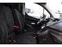 Ford Transit Connect 1.5 TDCI L1 PB Edition Cruise, 120pk, sensoren, Stoelverwarming, Trekhaak, Automaat, 3 zits, Airco, Uniek!