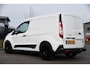 Ford Transit Connect 1.5 TDCI L1 PB Edition Cruise, 120pk, sensoren, Stoelverwarming, Trekhaak, Automaat, 3 zits, Airco, Uniek!