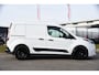 Ford Transit Connect 1.5 TDCI L1 PB Edition Cruise, 120pk, sensoren, Stoelverwarming, Trekhaak, Automaat, 3 zits, Airco, Uniek!