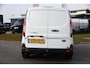 Ford Transit Connect 1.5 TDCI L1 PB Edition Cruise, 120pk, sensoren, Stoelverwarming, Trekhaak, Automaat, 3 zits, Airco, Uniek!