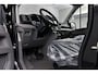 Volkswagen Crafter 2.0 TDI 177 PK DSG L3H3 Exclusive | Facelift | Led | Adaptieve cruise control | Stoelverwarming