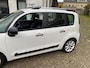 Citroën C3 Picasso 1.4 VTi Collection, Mooie auto met niet veel km's, met kenteken rapport