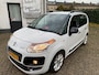 Citroën C3 Picasso 1.4 VTi Collection, Mooie auto met niet veel km's, met kenteken rapport