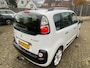 Citroën C3 Picasso 1.4 VTi Collection, Mooie auto met niet veel km's, met kenteken rapport