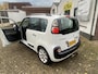 Citroën C3 Picasso 1.4 VTi Collection, Mooie auto met niet veel km's, met kenteken rapport