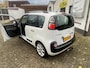 Citroën C3 Picasso 1.4 VTi Collection, Mooie auto met niet veel km's, met kenteken rapport