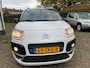 Citroën C3 Picasso 1.4 VTi Collection, Mooie auto met niet veel km's, met kenteken rapport