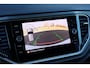 Volkswagen T-Roc 1.0 TSI 110pk Style Business | Apple CarPlay & Android Auto | Elek. Achterklep | Climatronic
