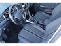 Volkswagen T-Roc 1.0 TSI 110pk Style Business | Apple CarPlay & Android Auto | Elek. Achterklep | Climatronic