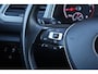 Volkswagen T-Roc 1.0 TSI 110pk Style Business | Apple CarPlay & Android Auto | Elek. Achterklep | Climatronic