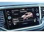 Volkswagen T-Roc 1.0 TSI 110pk Style Business | Apple CarPlay & Android Auto | Elek. Achterklep | Climatronic