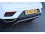 Volkswagen T-Roc 1.0 TSI 110pk Style Business | Apple CarPlay & Android Auto | Elek. Achterklep | Climatronic