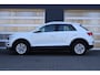 Volkswagen T-Roc 1.0 TSI 110pk Style Business | Apple CarPlay & Android Auto | Elek. Achterklep | Climatronic