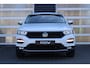 Volkswagen T-Roc 1.0 TSI 110pk Style Business | Apple CarPlay & Android Auto | Elek. Achterklep | Climatronic