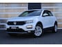 Volkswagen T-Roc 1.0 TSI 110pk Style Business | Apple CarPlay & Android Auto | Elek. Achterklep | Climatronic