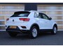Volkswagen T-Roc 1.0 TSI 110pk Style Business | Apple CarPlay & Android Auto | Elek. Achterklep | Climatronic