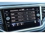 Volkswagen T-Roc 1.0 TSI 110pk Style Business | Apple CarPlay & Android Auto | Elek. Achterklep | Climatronic