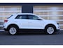 Volkswagen T-Roc 1.0 TSI 110pk Style Business | Apple CarPlay & Android Auto | Elek. Achterklep | Climatronic