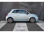 Fiat 500 Launch Edition 1.0 Hybrid 69pk PANO-DAK | 16''LM | DAB | PDC ACHTER | NAVI | CRUISE.C | AIRCO