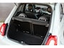 Fiat 500 Launch Edition 1.0 Hybrid 69pk PANO-DAK | 16''LM | DAB | PDC ACHTER | NAVI | CRUISE.C | AIRCO