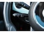 Fiat 500 Launch Edition 1.0 Hybrid 69pk PANO-DAK | 16''LM | DAB | PDC ACHTER | NAVI | CRUISE.C | AIRCO