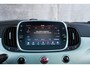 Fiat 500 Launch Edition 1.0 Hybrid 69pk PANO-DAK | 16''LM | DAB | PDC ACHTER | NAVI | CRUISE.C | AIRCO