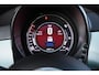 Fiat 500 Launch Edition 1.0 Hybrid 69pk PANO-DAK | 16''LM | DAB | PDC ACHTER | NAVI | CRUISE.C | AIRCO