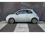 Fiat 500 Launch Edition 1.0 Hybrid 69pk PANO-DAK | 16''LM | DAB | PDC ACHTER | NAVI | CRUISE.C | AIRCO