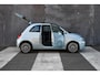 Fiat 500 Launch Edition 1.0 Hybrid 69pk PANO-DAK | 16''LM | DAB | PDC ACHTER | NAVI | CRUISE.C | AIRCO