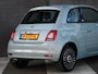 Fiat 500 Launch Edition 1.0 Hybrid 69pk PANO-DAK | 16''LM | DAB | PDC ACHTER | NAVI | CRUISE.C | AIRCO