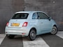 Fiat 500 Launch Edition 1.0 Hybrid 69pk PANO-DAK | 16''LM | DAB | PDC ACHTER | NAVI | CRUISE.C | AIRCO