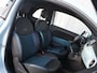 Fiat 500 Launch Edition 1.0 Hybrid 69pk PANO-DAK | 16''LM | DAB | PDC ACHTER | NAVI | CRUISE.C | AIRCO