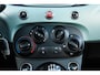 Fiat 500 Launch Edition 1.0 Hybrid 69pk PANO-DAK | 16''LM | DAB | PDC ACHTER | NAVI | CRUISE.C | AIRCO