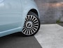 Fiat 500 Launch Edition 1.0 Hybrid 69pk PANO-DAK | 16''LM | DAB | PDC ACHTER | NAVI | CRUISE.C | AIRCO
