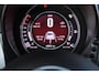 Fiat 500 Launch Edition 1.0 Hybrid 69pk PANO-DAK | 16''LM | DAB | PDC ACHTER | NAVI | CRUISE.C | AIRCO