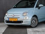 Fiat 500 Launch Edition 1.0 Hybrid 69pk PANO-DAK | 16''LM | DAB | PDC ACHTER | NAVI | CRUISE.C | AIRCO
