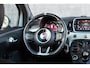 Fiat 500 Launch Edition 1.0 Hybrid 69pk PANO-DAK | 16''LM | DAB | PDC ACHTER | NAVI | CRUISE.C | AIRCO