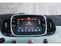 Fiat 500 Launch Edition 1.0 Hybrid 69pk PANO-DAK | 16''LM | DAB | PDC ACHTER | NAVI | CRUISE.C | AIRCO
