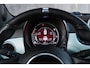 Fiat 500 Launch Edition 1.0 Hybrid 69pk PANO-DAK | 16''LM | DAB | PDC ACHTER | NAVI | CRUISE.C | AIRCO