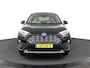Toyota RAV4 2.5 Hybrid AWD Executive | Premium Pack | elektrisch glazen panorama-dak | Trekhaak |