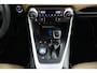 Toyota RAV4 2.5 Hybrid AWD Executive | Premium Pack | elektrisch glazen panorama-dak | Trekhaak |
