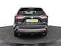 Toyota RAV4 2.5 Hybrid AWD Executive | Premium Pack | elektrisch glazen panorama-dak | Trekhaak |