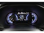 Toyota RAV4 2.5 Hybrid AWD Executive | Premium Pack | elektrisch glazen panorama-dak | Trekhaak |
