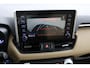 Toyota RAV4 2.5 Hybrid AWD Executive | Premium Pack | elektrisch glazen panorama-dak | Trekhaak |