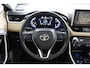 Toyota RAV4 2.5 Hybrid AWD Executive | Premium Pack | elektrisch glazen panorama-dak | Trekhaak |