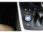 Toyota RAV4 2.5 Hybrid AWD Executive | Premium Pack | elektrisch glazen panorama-dak | Trekhaak |